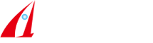 中山市鏵禧電子科技有限公司